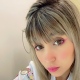 Michelly Abib Elias
