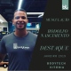 Rodolfo Nascimento