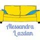 Alessandra Munhoz Lazdan