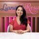 Liana La Rosa