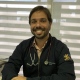 Rafael Monteiro Bruno