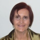 Maria Luiza Moraes Wilson