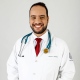 Felipe Azevedo Figueira