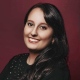 Amanda Martins Andujar