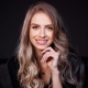 Bruna Malysz Defendi