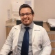 Ricardo Brioschi