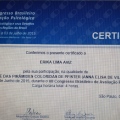Ampliar imagem: certificate 1