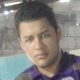 Carlos Henrique Raggiotto