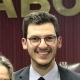 João Roig Martins