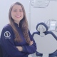 Carolina Correa Miras