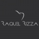 Raquel Rizza