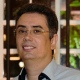 Kleber de Melo Barbosa