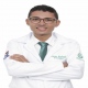 Lucas de Andrade