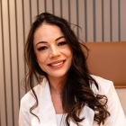 Dra. Eduarda Maciel
