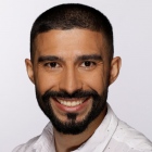 Dr. Roberto Soares da Silva Júnior