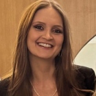 Dra. Mariana Costa Cesconetto