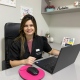 Carina de Britto Matias