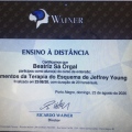 Ampliar imagem: certificate 3