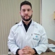 Jose Marcelo Silva Santos