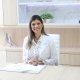 Laiani Celina Alves