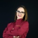 Luciana Azevedo do Carmo Patire