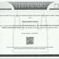 Ampliar imagem: certificate 10