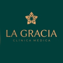 La Gracia Clínica Médica
