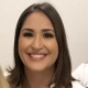 Fabyanne Mazutti Da Silva Borges