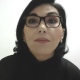 Regina Oliveira