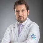 Dr. Enrico Salomao Ioriatti