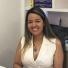 Dra. Giselly De Fatima Mendes Pascoal