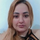 Thays Tomazini de Andrade