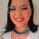 Yasmin Kayne Ferreira Da Silva