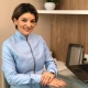 Renata de Albuquerque Cavalcanti Almeida