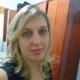 Fabiana Garcia