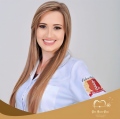 Bruna Ruas, Dentista São Paulo