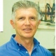 Carlos Frederico Ferrari