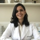 Ivia Magalhães