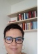 Thamires Cristina da Silveira