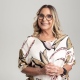 Rosa Cabral