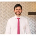 Rafael Tajra Evangelista Araújo, Cirurgião buco-maxilo-facial Teresina