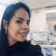 Sarah Marina Guerra Braga