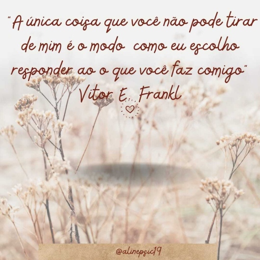Aline Almeida-4