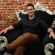 Adriano Marinho