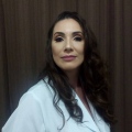 Anne Christie Fortes, Terapeuta complementar Juiz de Fora