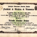 Ampliar imagem: certificate 7