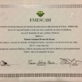 Ampliar imagem: certificate 4