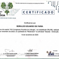 Ampliar imagem: certificate 12
