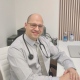 Rodrigo Durante Soares