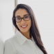 Maria Fernanda Gagliano Xisto